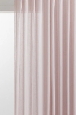 2-pack Curtain Panels