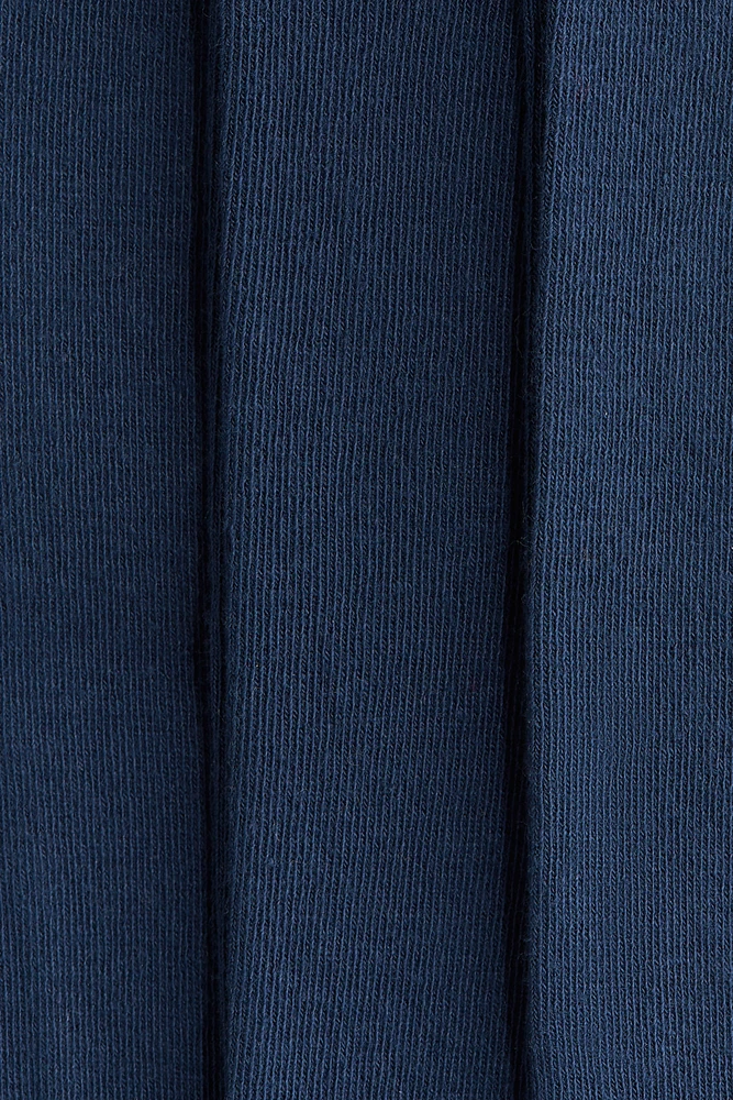 3-pack Tights
