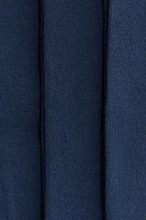 3-pack Tights