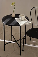 Café Table