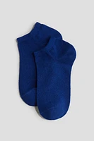 5-pack Ankle Socks