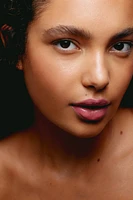 Satin Icon Lipstick