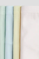 10-pack Boxer Briefs