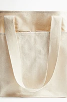 Cotton Shopper