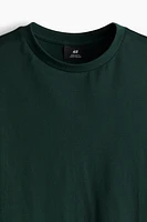 Regular Fit T-shirt