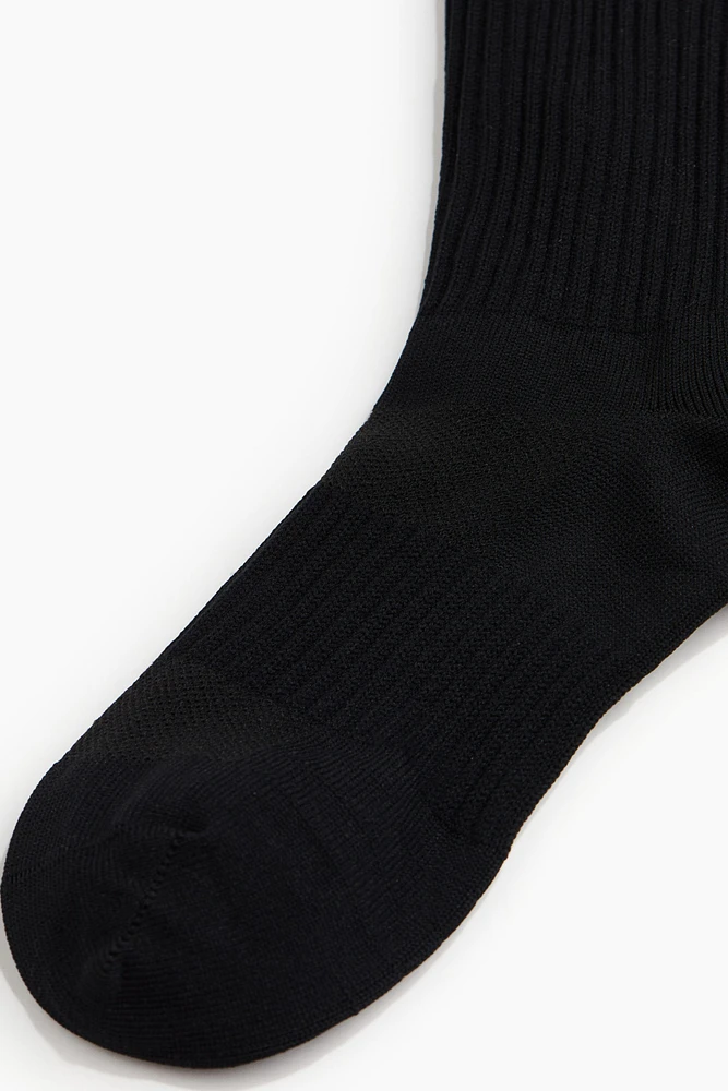 5-pack Sports Socks DryMove™