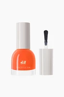 Nail Polish