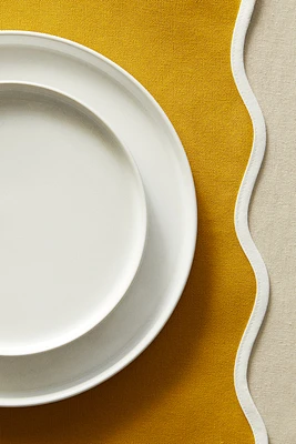 2-Pack Water-Repellent Placemats