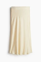 Midi Skirt