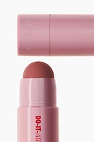 Do-It-All-Stick Blush