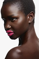 Satin Icon Lipstick