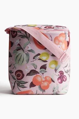 Large Cooler Bag