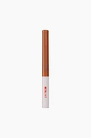 Metalliner Liquid Eyeliner