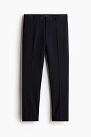 Slim Fit Pants