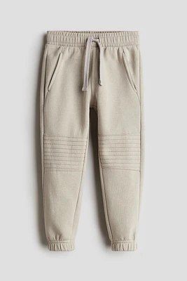 Joggers