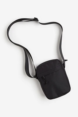 Petit sac bandoulière