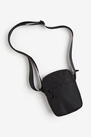 Petit sac bandoulière
