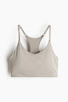 Light Support Sports Bra SoftMove™