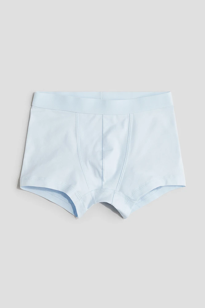 5-pack Boxer Briefs