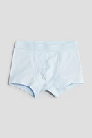 5-pack Boxer Briefs