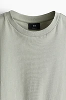 3-pack Regular Fit T-shirts