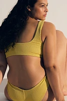 Brazilian Bikini Bottoms