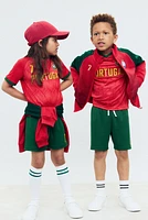 Soccer Set