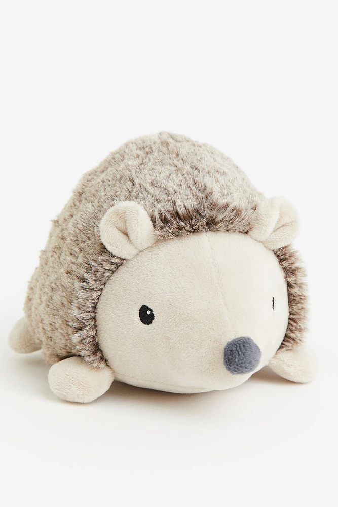 Soft Toy