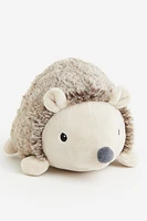 Soft Toy