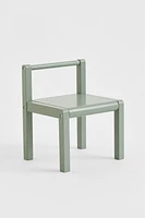 Chaise pour enfant