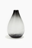 Teardrop Vase