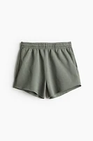 Sweatshorts
