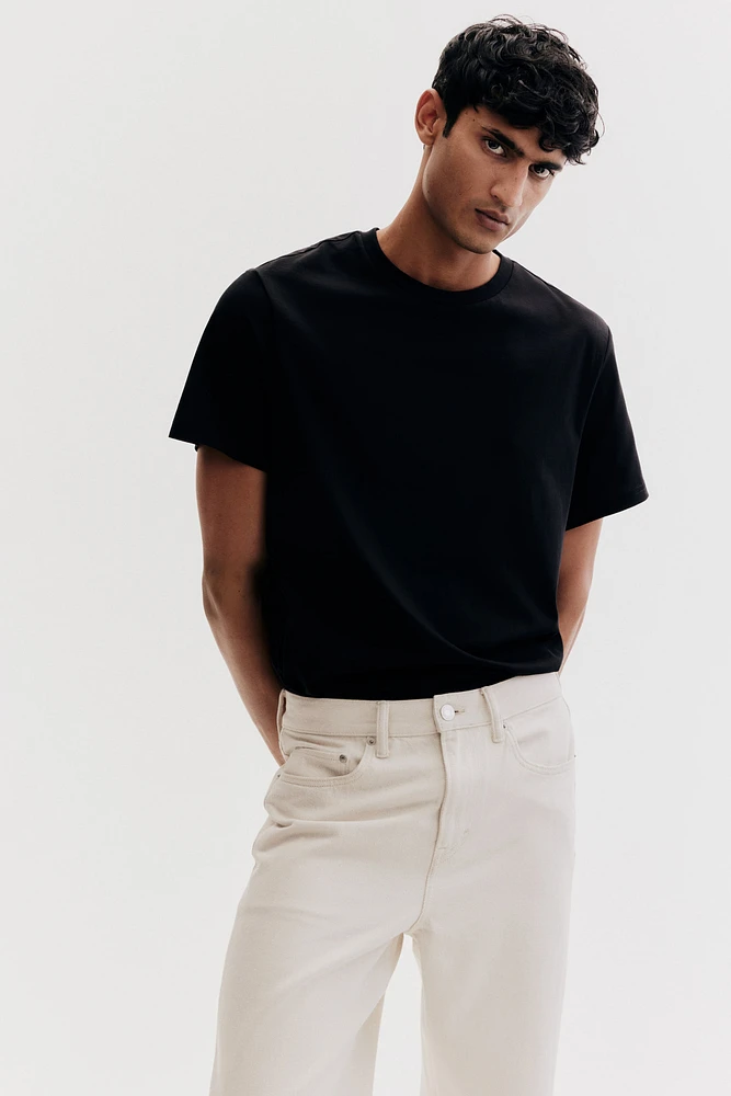 Regular Fit T-shirt