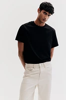 Regular Fit T-shirt