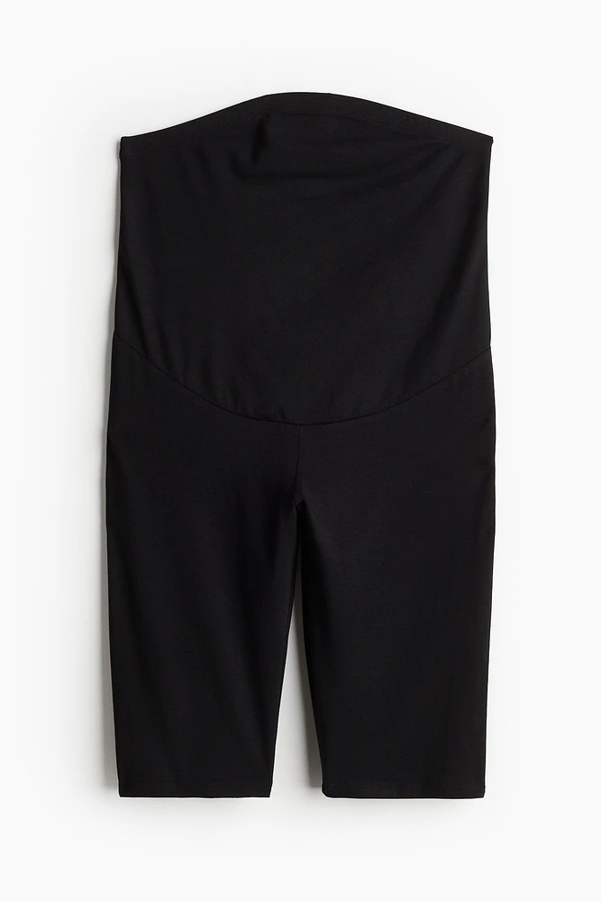 MAMA Short cycliste