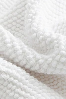 Cotton Bath Mat