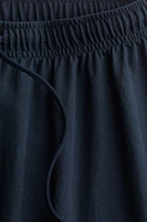 Pantalon MAMA Before & After