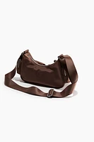 Small Crossbody Bag