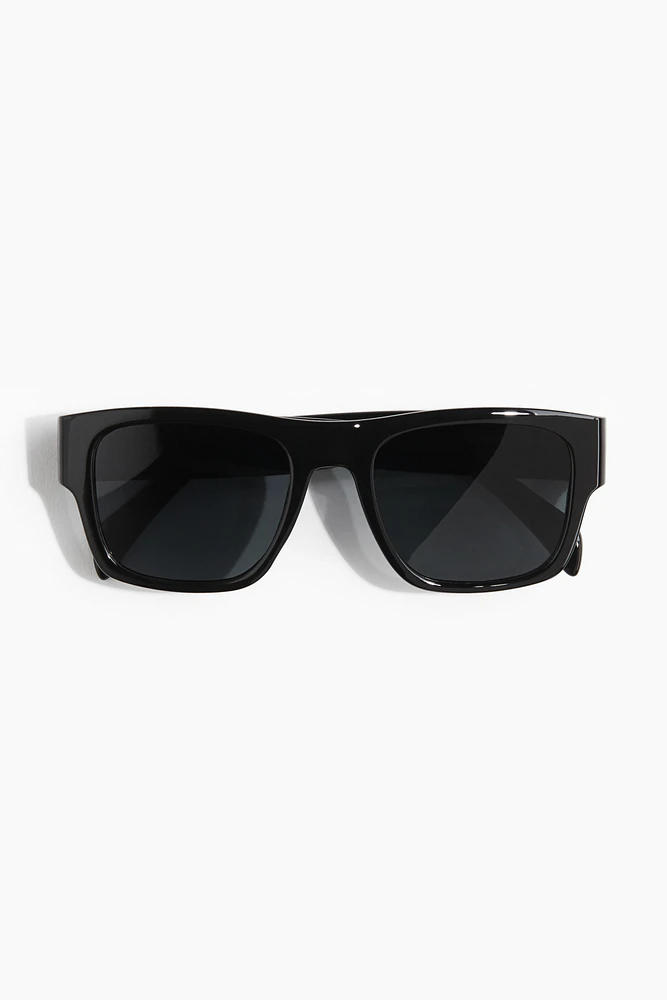 Polarized Sunglasses