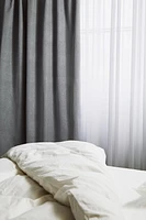 2-pack Blackout Curtain Panels