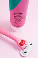 Shaving Gel