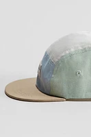 Cap