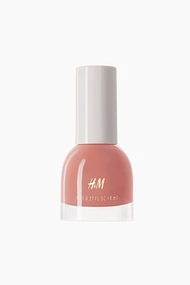 Nail Polish