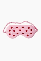 Sleep Mask