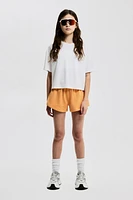 Haut de sport carré DryMove🅪