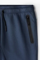 Pantalon de jogging près du corps DryMove™