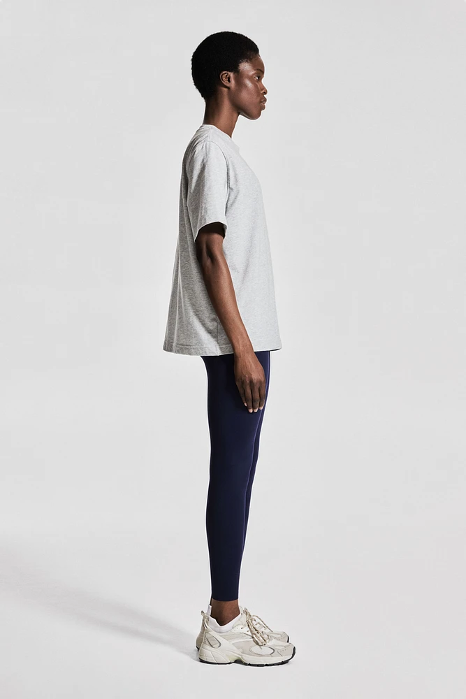Sports Top with DryMove™