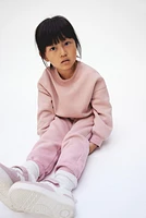 Extra-soft Joggers