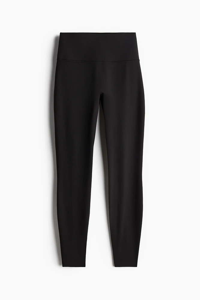 Legging de sport ShapeMove🅪