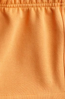 Sports Sweatshorts